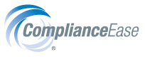 ComplianceEase